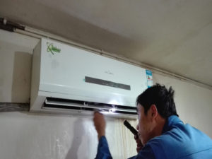 雷山格力空调电话是多少