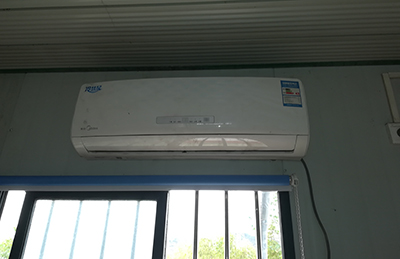 雷山空调维修在哪里找