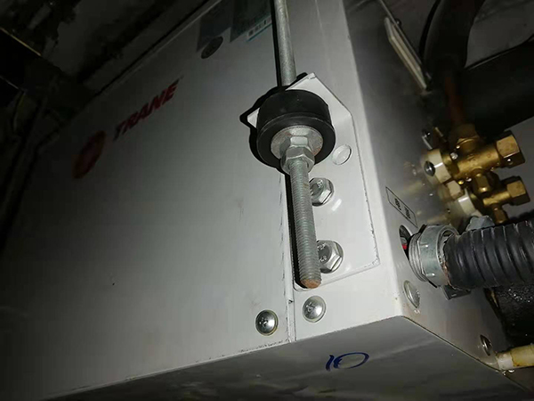 雷山空调维修售后服务中心