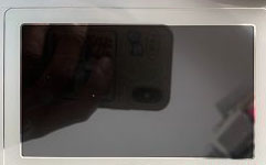 雷山空调售后维修服务中心电话是多少