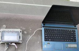 雷山中央空调维修电话是多少