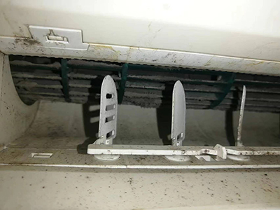 雷山空调维修售后服务中心电话是多少