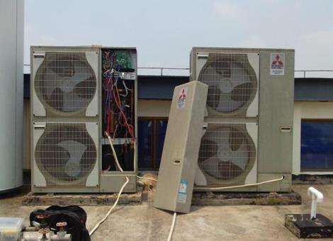 雷山空调维修电话号码多少