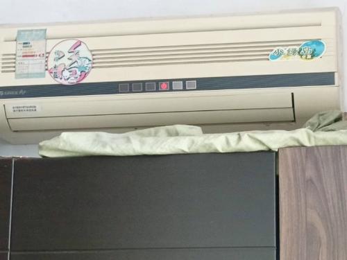 雷山空调维修售后服务中心