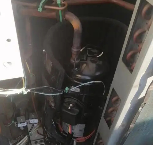 雷山维修变频空调电话在哪里找