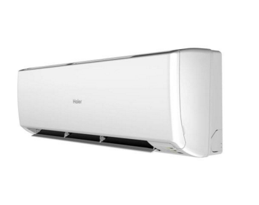 雷山维修空调制冷效果差电话在哪里找