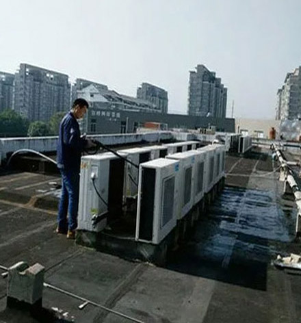 雷山 空调拆装 雷山本地 空调拆装公司