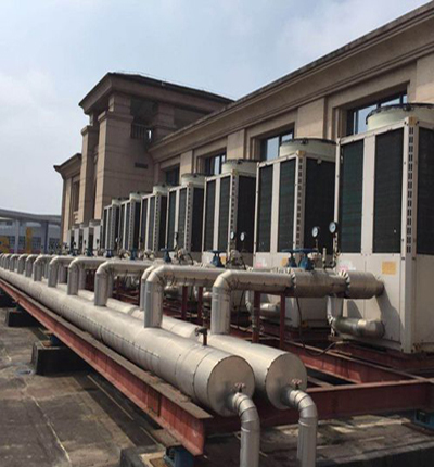 雷山多联机维修 雷山中央空调维修