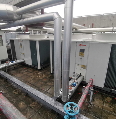 雷山附近中央空调维修 雷山上门中央空调维修