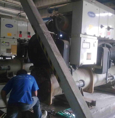 雷山冰箱维修 雷山制冷设备维修