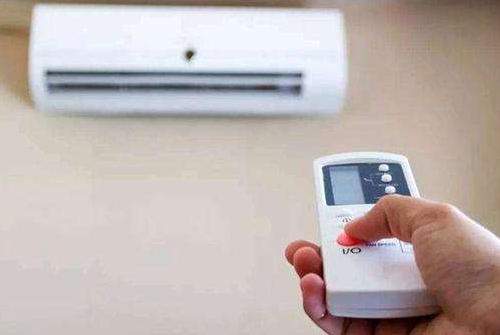 雷山空调维修电话在哪里找