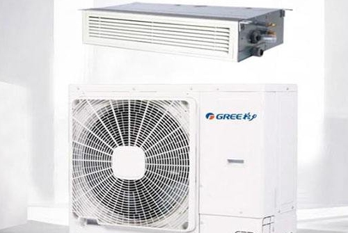 雷山维修空调电话在哪里找